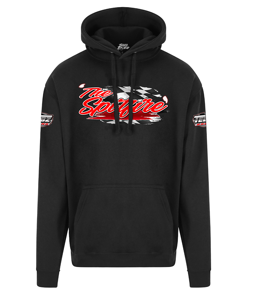 2023 'Spitfire' Hoodie