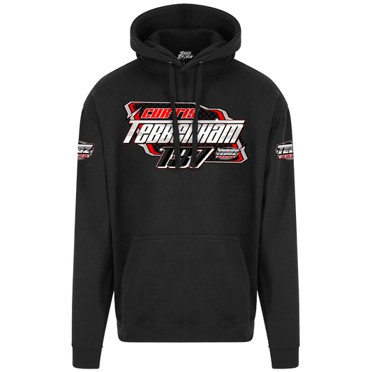 2024 Kids Wadam Hoodie