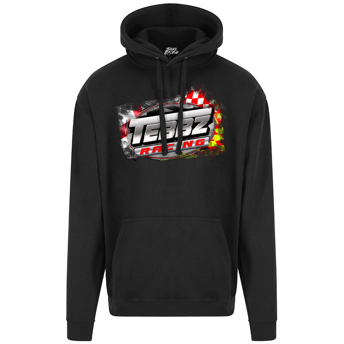 Kids 2025 Roll of Honour Hoodie