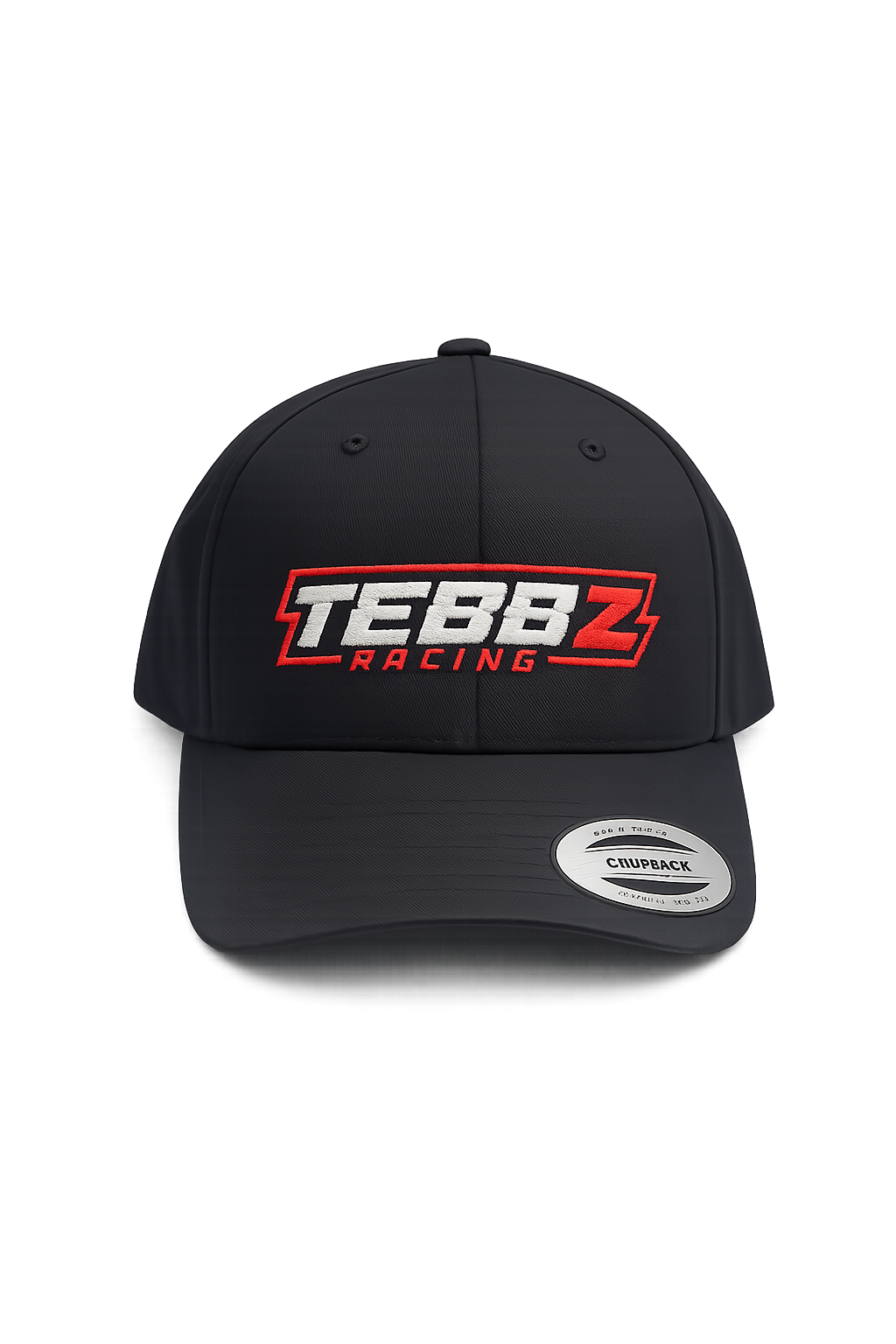 Tebbz Cap