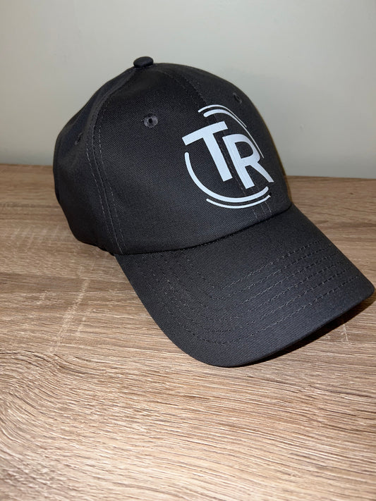 Basic Baseball Cap
