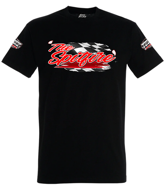 Kids 2023 Spitfire T-Shirt