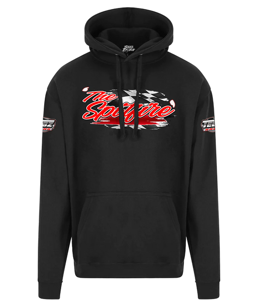 Kids 2023 Spitfire Hoodie