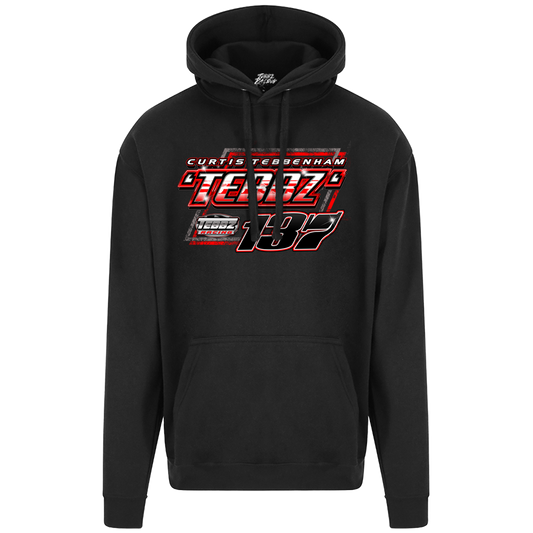 Kids 2025 Radam Hoodie