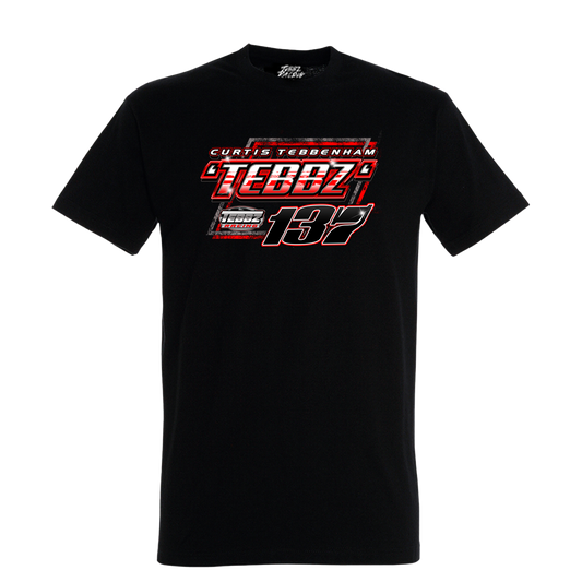 Kids 2025 Radam T-Shirt