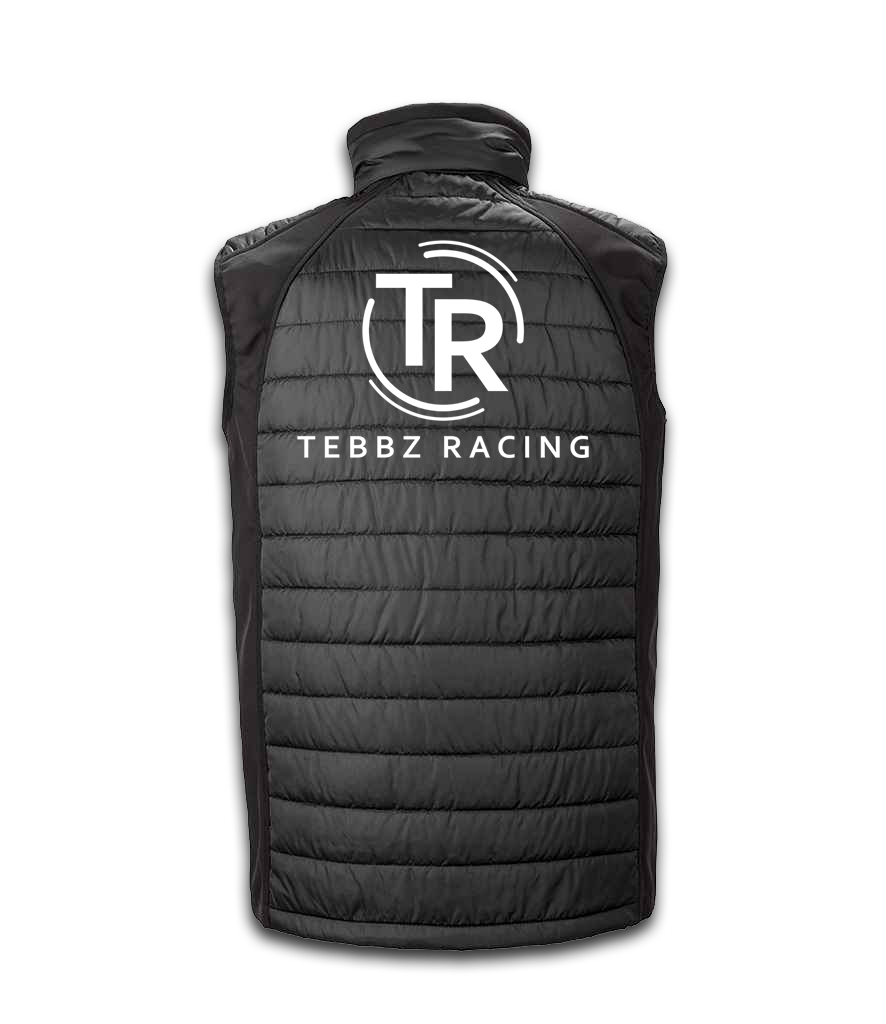 TR Gilet