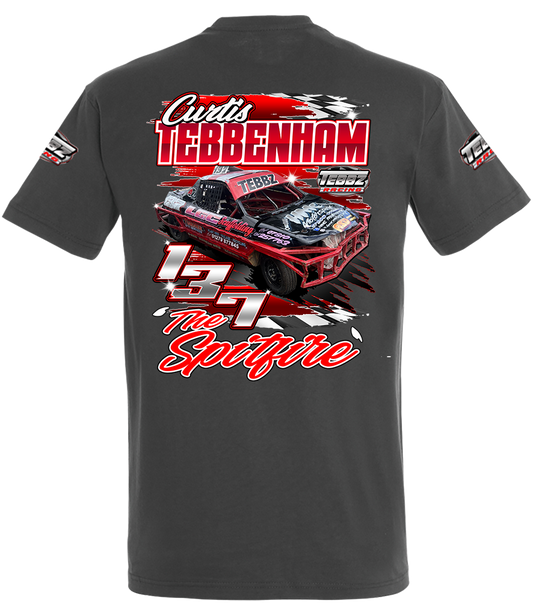 Products – Tebbz Racing