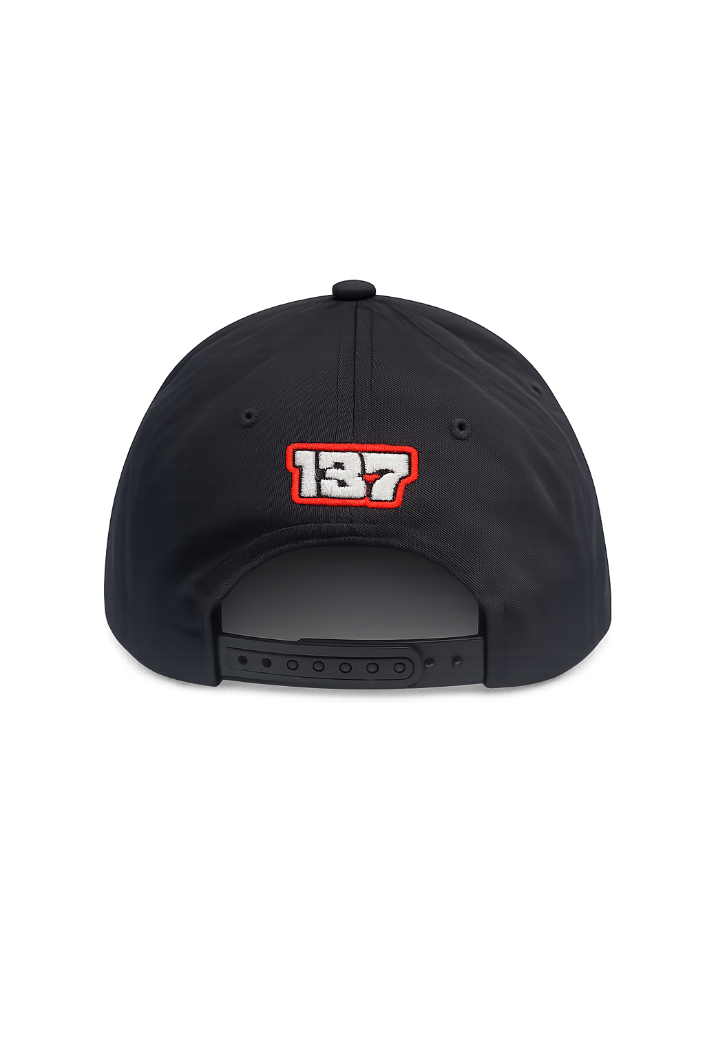 Tebbz Cap