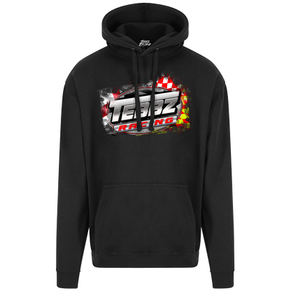 2025 Roll of Honour Hoodie