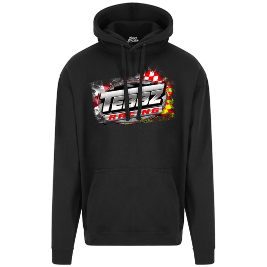 Kids 2025 Roll of Honour Hoodie