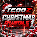 Christmas Bundle 1