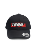 Tebbz Cap