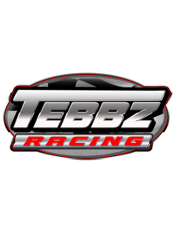 Tebbz Racing