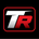 Tebbz Racing - Home