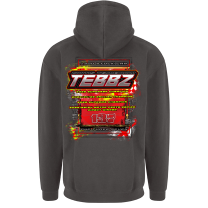 2025 Roll of Honour Hoodie