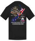 NZ Limited Edition T-Shirt
