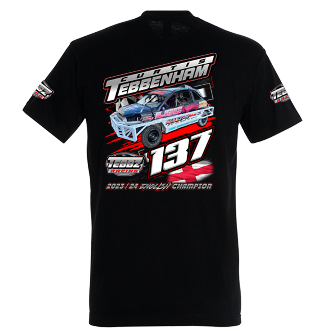 Products – Tebbz Racing