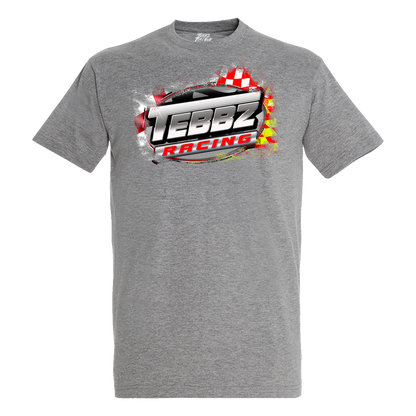 Kids 2025 Roll of Honour T-Shirt