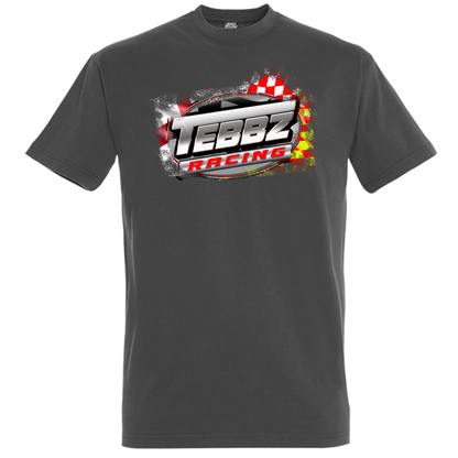 2025 Roll of Honour Design T-Shirt