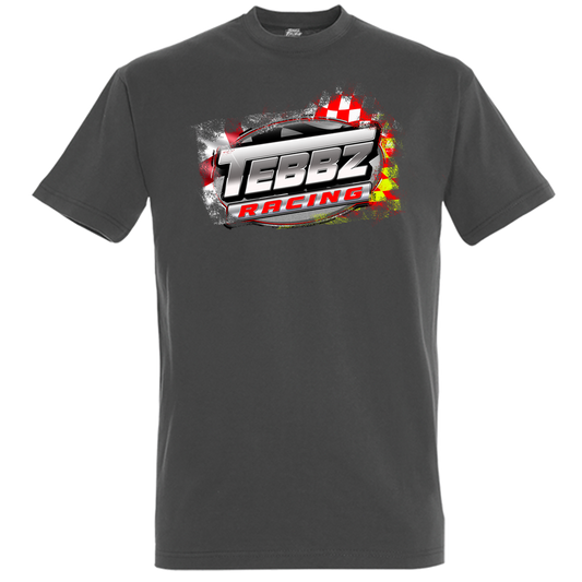 2025 Roll of Honour Design T-Shirt