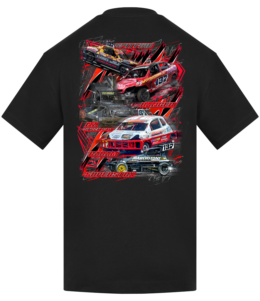 Kids T-Shirt